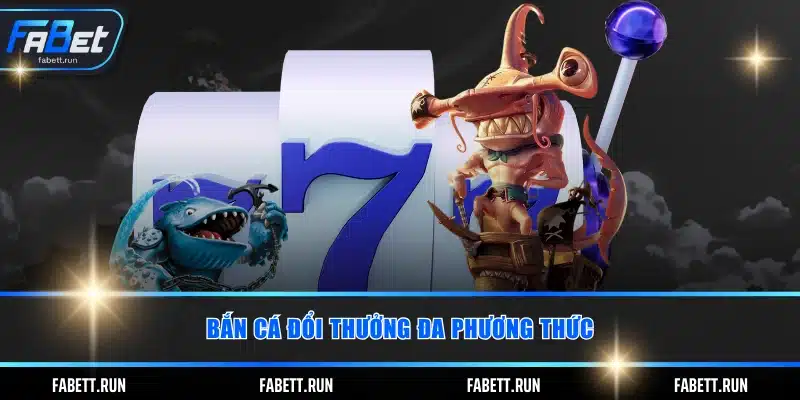 Đặc trưng của game săn tìm kho báu đại dương