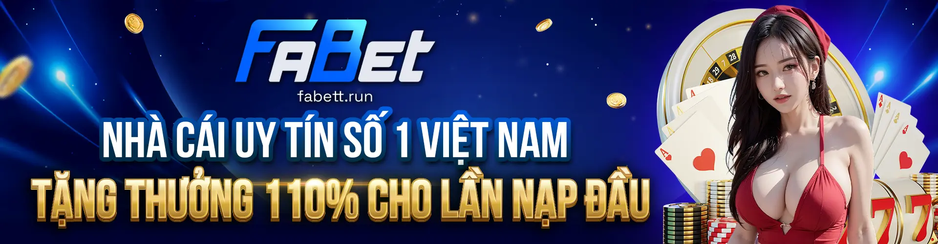 fabett.run-Banner