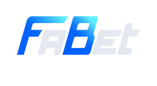 fabettrun