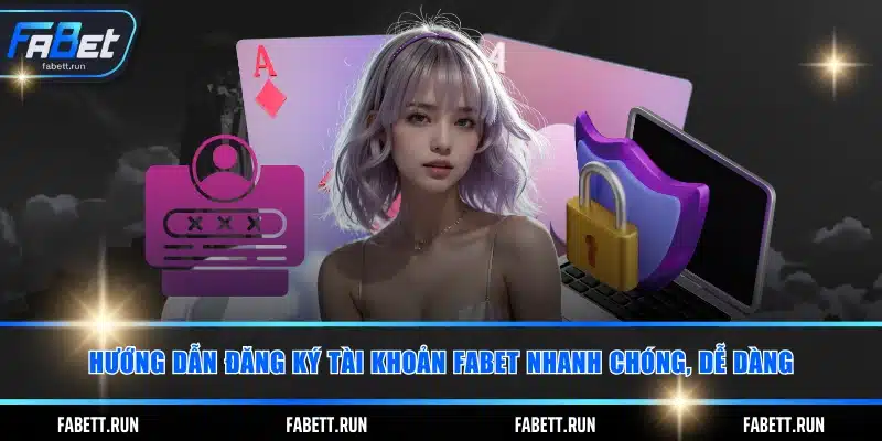 Hướng dẫn đăng ký